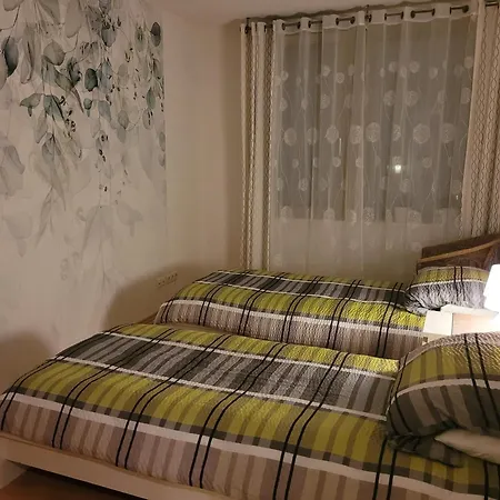 Burgblick ויסבאדן