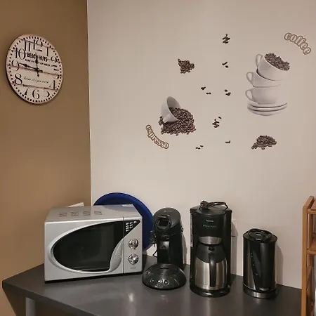 Burgblick * ויסבאדן