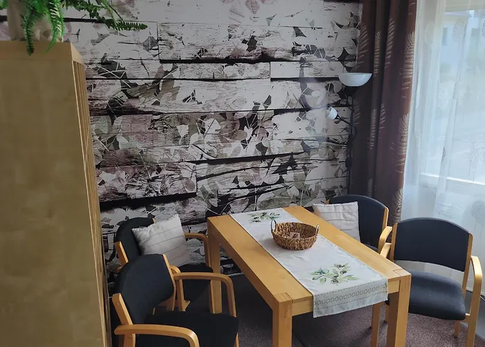Burgblick Висбаден